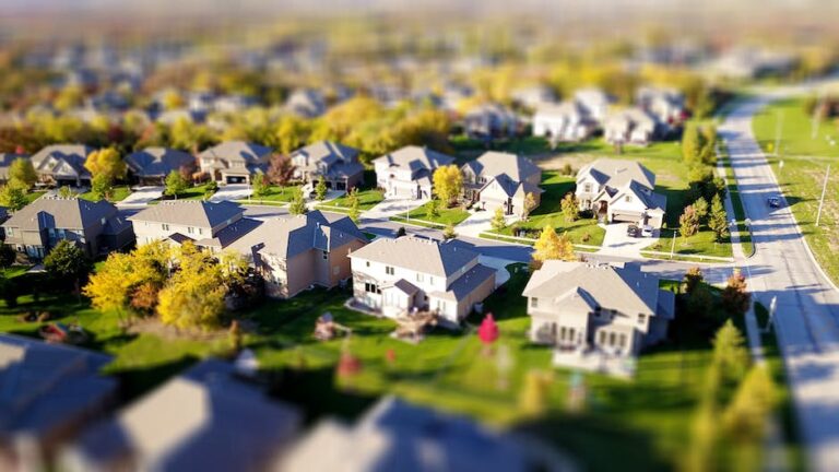 Hoe maak je je Huis een Thuis: Tips voor Wonen