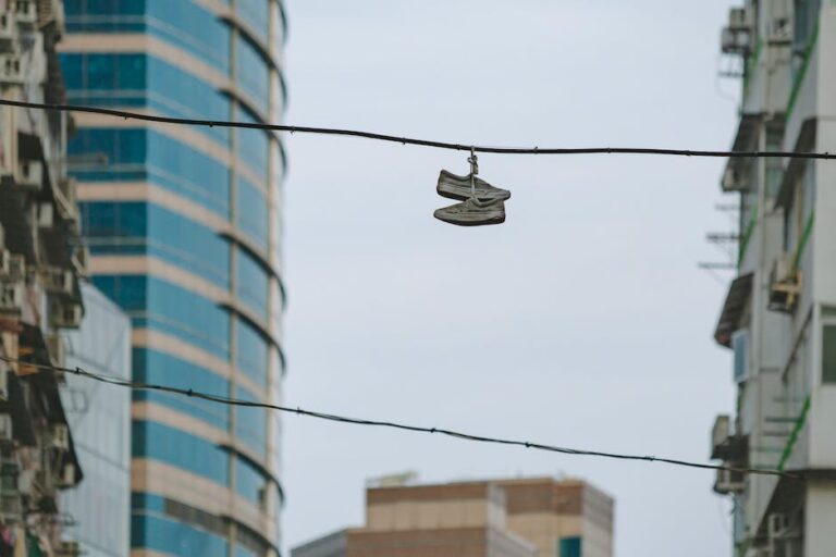 Dames schoenen half hoog