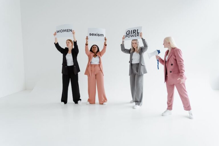 Welke kenmerken zijn het belangrijkst voor u bij het kiezen van dames schoenen via webwinkel?