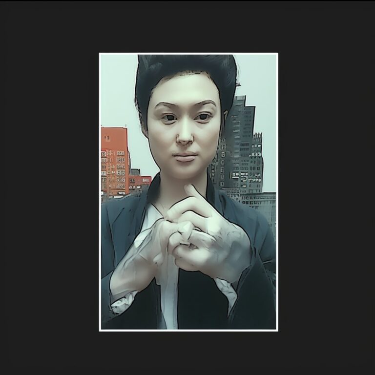 Ontdek je eigen genot