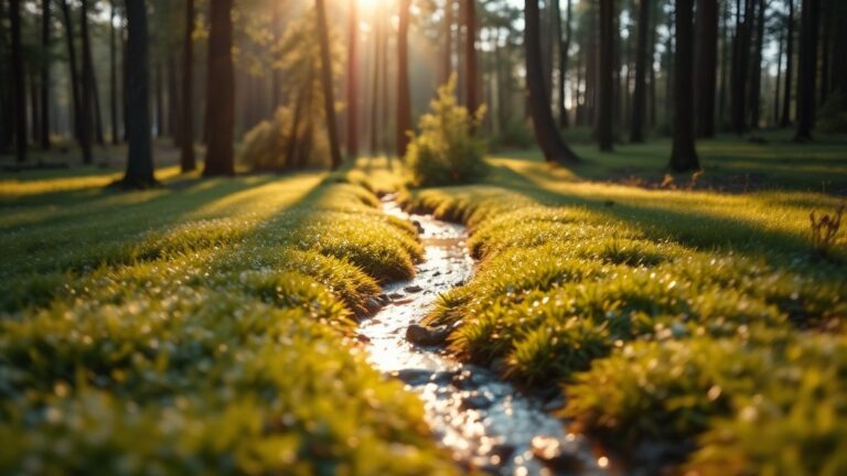 Rondreis door amerika en zuid-afrika: steden, natuur en safari’s